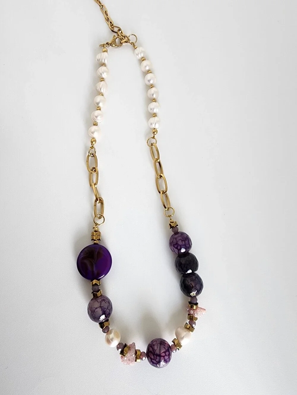 Hand Crafted beautiful handmade